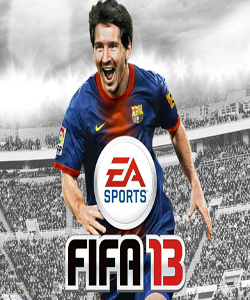 Fifa 2013 download