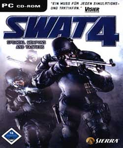 SWAT 4 Download