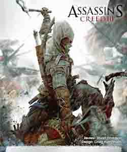 Assassins Creed 3 download